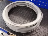 Garnitura masina de spalat AEG , serie 7000 / R8