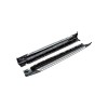 Praguri auto compatibile BMW X5 F15 (2013-2018)
