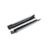 Cumpara ieftin Praguri auto compatibile BMW X5 F15 (2013-2018)
