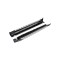 Praguri auto compatibile BMW X5 F15 (2013-2018)