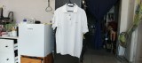 Tricou Chervo XL