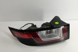 Lampa spate st&acirc;nga LAND ROVER RANGE ROVER EVOQUE L538 2017 OEM: GJ32-13405-AB | 29531099