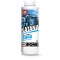 Ulei ATV 4T Ipone Katana 5W40 100% 1L