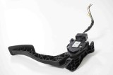 Pedala de accelerație CHEVROLET CRUZE J300 2009 OEM: 6PV009765,13252704 3190796