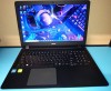 Laptop Acer ES1-532G Intel Quad N3710 1,60Ghz | 8Gb RAM | 1Tb hdd | Nvidia 920MX, 1 TB, 15, Intel Pentium M