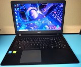 Cumpara ieftin Laptop Acer ES1-532G Intel Quad N3710 1,60Ghz | 8Gb RAM | 1Tb hdd | Nvidia 920MX, 1 TB, 15, Intel Pentium M