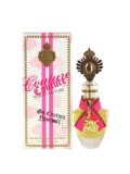 Apa de parfum Juicy Couture Couture Couture, 50 ml, pentru femei