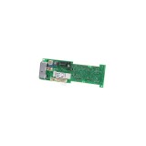 Placă electronică pentru mașină de spălat rufe BOSCH 00658543 Original
