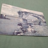 Cumpara ieftin CARTE POSTALA BELLUNO INTERBELICA NECIRCULATA