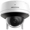 CAMERA IP DOME 2MP 2.8MM IR30M WIFI, HIKVISION