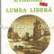 Evadari In Lumea Libera - Adrian Marino