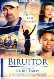 Biruitor - Editura Scriptum