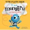 E Un Monstru La Tine-N Carte, Tom Fletcher - Editura Art