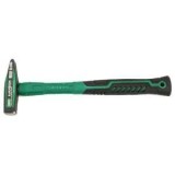 Ciocan Mecanic Forjat, Coada Fibra 200 Gr - Hb925120