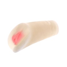 Vagin Tighten and Shrink