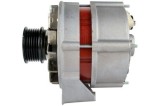 Alternator Mercedes 124, 124 T-Model, 190, E-Class, E-Class T-Model, Sl, T1, T1 Sasiu, T1 Tn, T1 Tn Sasiu, T2 LN1, T2 LN1 Sasiu Motor 2.0, 200, 200,