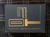 Elemente practice de diagnostic si tratament, Ed. Medicala 1967, Editura Medicala