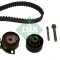 INA 530 0489 10 Set curea de distributie