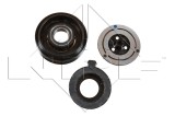 NRF 380022 Cupla magnetica, climatizare
