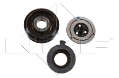 NRF 380022 Cupla magnetica, climatizare foto