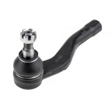 Cap bara Daihatsu Terios J200, J211 2006-, Dreapta, 45046-B9320