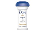 Deodorant antiperspirant Dove Original stick, 50 ml