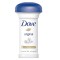 Deodorant antiperspirant Dove Original stick, 50 ml