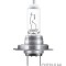 Bec 12V H7 55 W Night Breaker Silver +100% Blister 1 Buc Osram 96612 64210NBS-01B