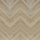 Parchet laminat 8 mm Egger Pure Nature H203F, Dark Rillington oak, clasa 32