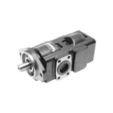 Pompa hidraulica 36/26CC REV pentru JCB, cod OEM 20/912800