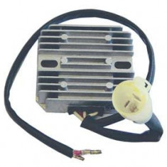 Regulator alternator (12V, 25A) compatibil: HONDA TRX 300 1993-2000