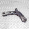 Bascula Inferioara Dreapta Fata Audi A3 8V1 8VK 2014 OEM 5Q0407152J Originala