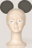Cordeluta Mickey