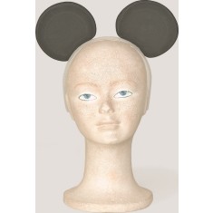 Cordeluta Mickey