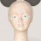 Cordeluta Mickey