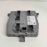 Modul de confort MERCEDES-BENZ S W222, V222, X222 2015 OEM: A2229005711,A2229011403,A2229027310 22831300
