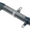 Rezistor bobinat reglabil 470&Omega; 50W
