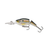 Vobler Rapala Jointed Shad Rap, SD, 9cm, 25g