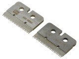 Lamă MOLEX 0690081093 &ndash; Piesă de schimb durabilă