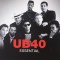 UB40 Essential (cd)