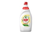 FAIRY Detergent Vase Musetel 750 ml