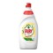 FAIRY Detergent Vase Musetel 750 ml
