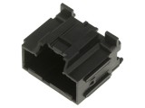 Conector STAC64 Vertical 20 Pini