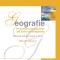Geografie - Manual pentru clasa a XI-a
