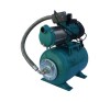 Hidrofor APC MRS3/24 rezervor 24 litri, 0.9Kw, 1010204001/24