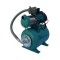 Hidrofor Omnigena MHI 1100/24 DE 1.1 kW, rezervor de 24 litri, OM0058/24