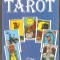 Hajo Banzhaf-TAROT Manual de talmacire tarot