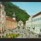 CPIB 22297 - CARTE POSTALA - BAILE HERCULANE, NECIRCULATA