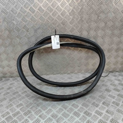 Garnitura ușă st&amp;acirc;nga spate CITRO&amp;Euml;N C5 III RD_ 2010 OEM: 9025Q7 foto