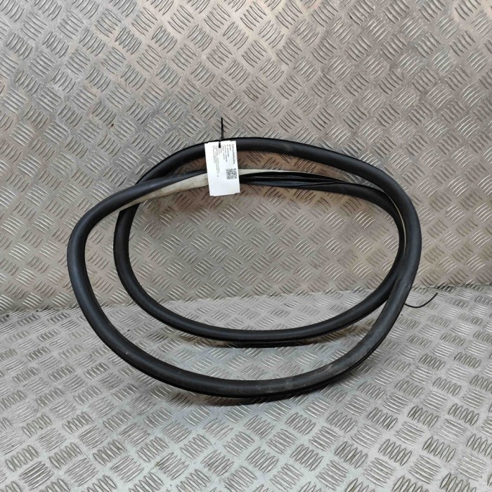 Garnitura ușă st&acirc;nga spate CITRO&Euml;N C5 III RD_ 2010 OEM: 9025Q7